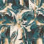 Abstract Wallpaper Double Roll-67395467