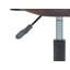 Schererville Office Chair-2015913948