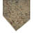 Toro Abstract Indoor Rug-485894777