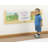 Jonti-Craft® Acrylic Framer