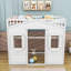 Lit mezzanine Baresthon par Harper Orchard-1643686595-1643686655