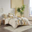 Ensemble de housse de couette Arizona Southwest