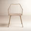 Chaise Winston-1456582099