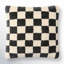 Villere Accent Pillow-1939718764-1940069080-1940069081