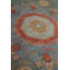 Mamluk One-of-a-Kind 9' X 11'11" Area Rug