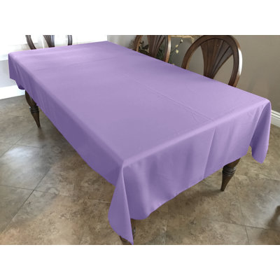 Nappe Driffield