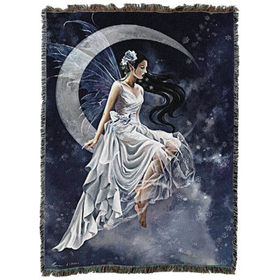 Couverture fantaisie