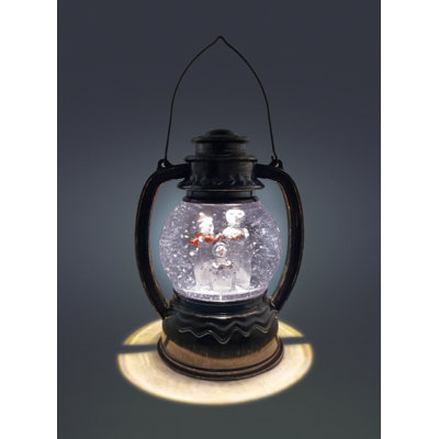 Lantern
