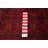 One-of-a-Kind 6'8" X 9'11" New Age Wool Area Rug in