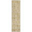  Tapis Maliana-849538193