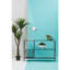 Junyi 120cm Console Table