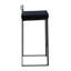 Tabouret de bar et de comptoir Ernestine-1586802300-1586802281-1610311784