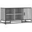 5 Pair Shoe Storage Bench-114308546