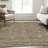 Colier Non-Slip Door Mat-115636674