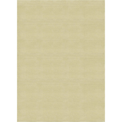 Performance Pastel Green Rug