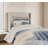 Polyester Coverlet-41888580