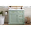 Meuble-lavabo 36 po avec lavabo-1042168850