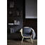Chaise extérieure nanna ditzel Madame