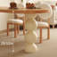 Bureau en bois massif Creative-323272242