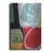 " Intersection 37 " by Linda Woods-1640274276