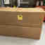 Customer photo 2 of 2