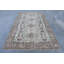 Tapis beige 66,9 x 109,1 po Vintage