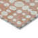 Tapis Yorley