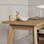 Arriaga Modular L-Shaped Computer Desk-93536232