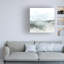 Art mural sur toile Wrought Studio ™ June Erica Vess Soft Dunes I-2067961913