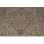 Tapis turc Oushak 8 x 10