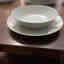 Customer photo 3 of 3
