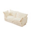 Canapé modulaire Jasiah-727931744-728051488