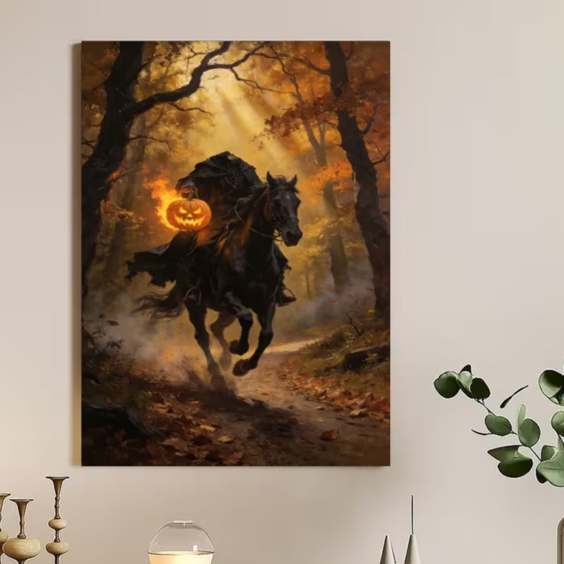 Print, 40cm H x 30cm W