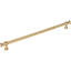 Ormonde Bar Pull-105886639-59774491