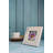 Matheson Marble Matte Picture Frame with Mat-21605242-21605238