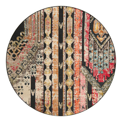 Tapis Wrought Studio ™ Sebaa Marelda