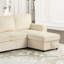 Canapé modulaire avec couchette Wongso-1701895180