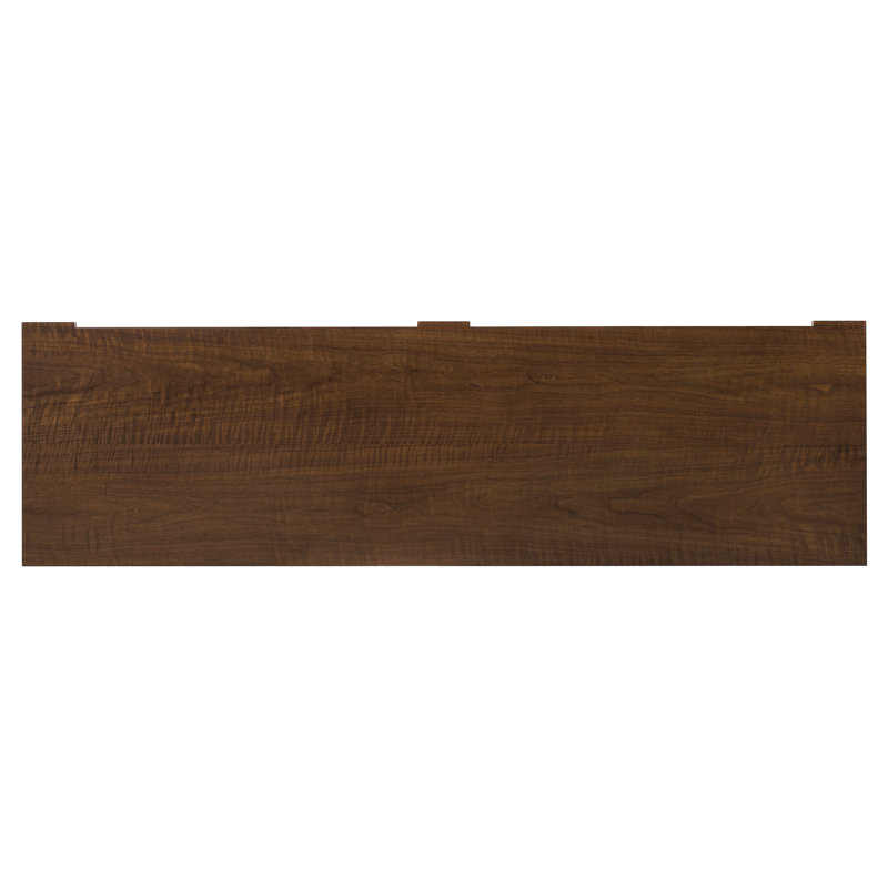 Archives 8 - Drawer Dresser
