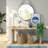 Simone Table Lamp-1493449543
