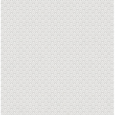 Dolson 10m x 53cm Wallpaper Roll