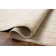 Calvin Ivory / Oatmeal Area Rug