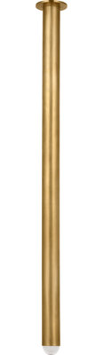 Ebell Flush Mount