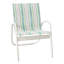 Fauteuil de patio Gardenella-19510138-19510137