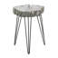 Table d'appoint Calne-24389108