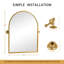 Miroir mural Avais-1234043847-1223162358