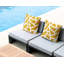 Coussin Clarion-764134851-764134879