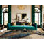  Tapis lavable Himalayan Monal-703683813