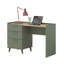 Scandi Standing Desk