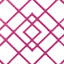 Lit plateforme Darien-112859532-112859528