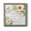 «May Flowers I», peinture sur toile encadrée-511718573-511718579